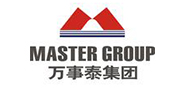 ac319bf70471b5568b12fc6f49e3f0be_1742259503462987.jpg