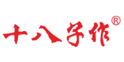 f57559f0b09ace8cbccb74a679f7d578_1742258675321805.jpg